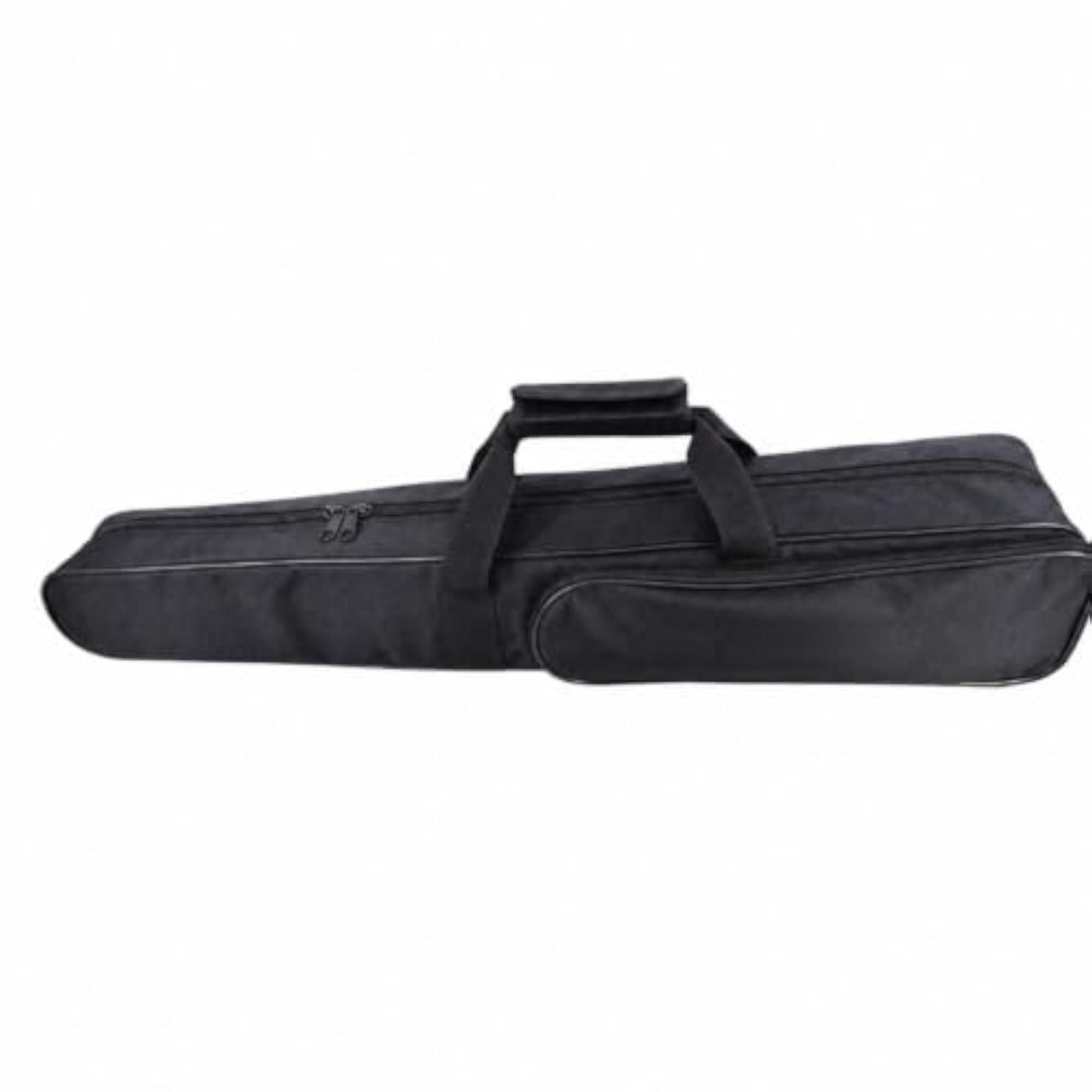 Lightweight Clarinet Bag with Shoulder Strap